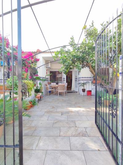 Image No.5-Maison de 3 chambres à vendre à Lo Pagan