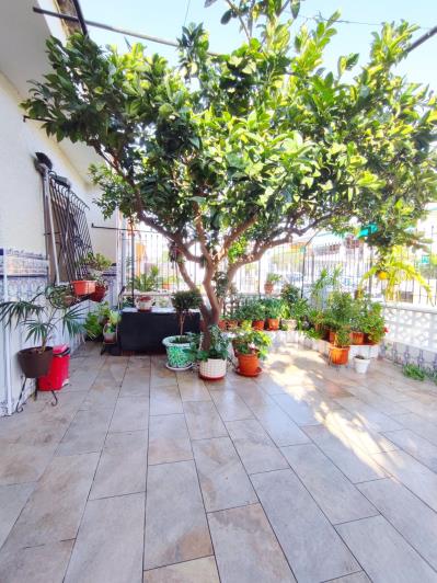 Image No.4-Maison de 3 chambres à vendre à Lo Pagan