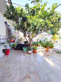 PHOTO-2025-12-03-18-35-17_5