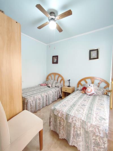 Image No.6-Maison de 3 chambres à vendre à Lo Pagan