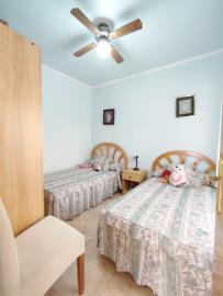 PHOTO-2025-12-03-18-35-18_1