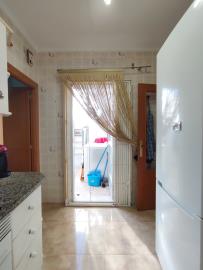 PHOTO-2025-12-03-18-35-18_3