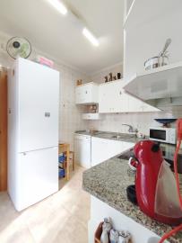 PHOTO-2025-12-03-18-35-18