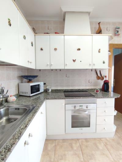 Image No.11-Maison de 3 chambres à vendre à Lo Pagan