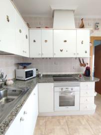 PHOTO-2025-12-03-18-35-19_1