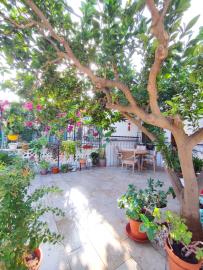 PHOTO-2025-12-03-18-35-18_2