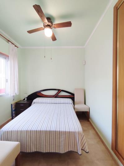 Image No.13-Maison de 3 chambres à vendre à Lo Pagan