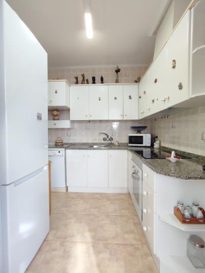 Image No.15-Maison de 3 chambres à vendre à Lo Pagan