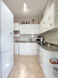 PHOTO-2025-12-03-18-35-19_3