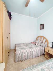 PHOTO-2025-12-03-18-35-19