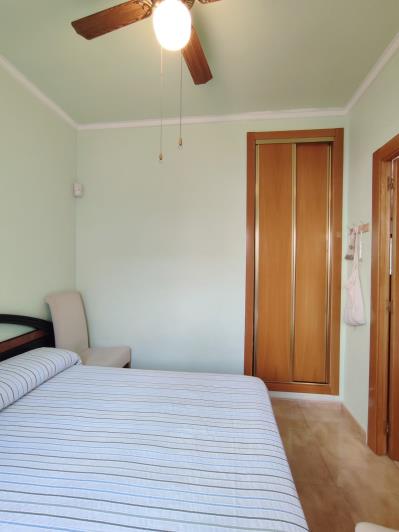 Image No.17-Maison de 3 chambres à vendre à Lo Pagan