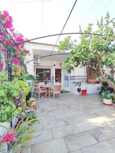 Image No.19-Maison de 3 chambres à vendre à Lo Pagan