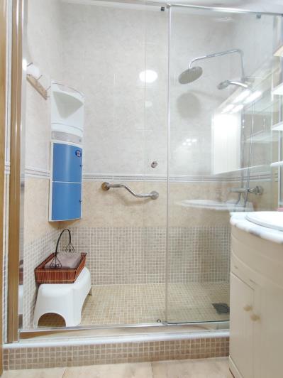 Image No.20-Maison de 3 chambres à vendre à Lo Pagan