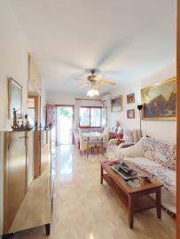 PHOTO-2025-12-03-18-35-21_2