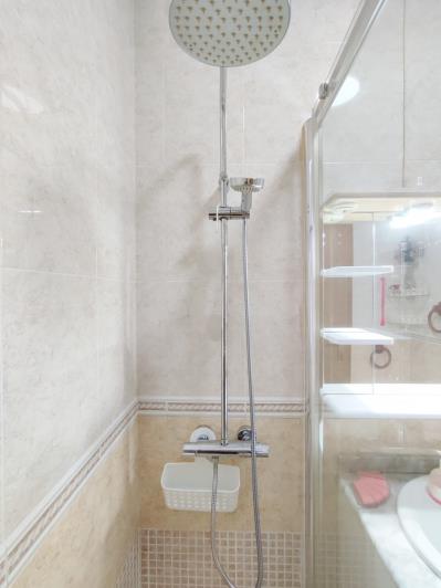 Image No.22-Maison de 3 chambres à vendre à Lo Pagan