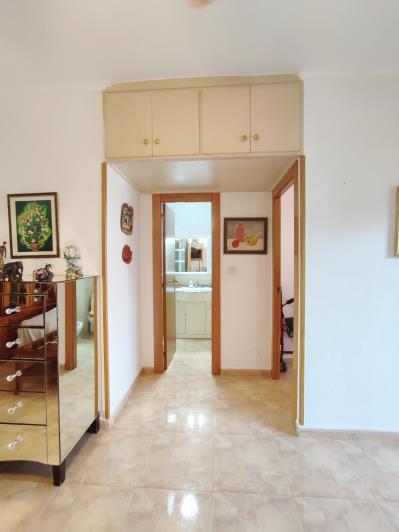 Image No.23-Maison de 3 chambres à vendre à Lo Pagan