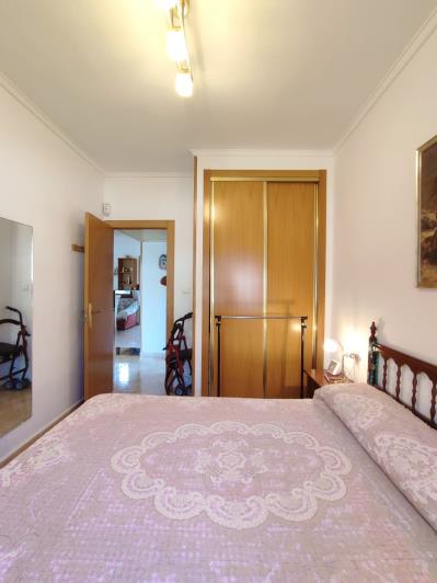 Image No.24-Maison de 3 chambres à vendre à Lo Pagan