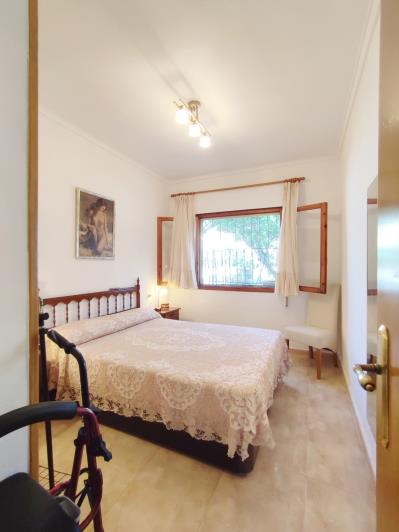 Image No.26-Maison de 3 chambres à vendre à Lo Pagan