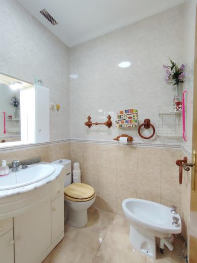 Image No.27-Maison de 3 chambres à vendre à Lo Pagan