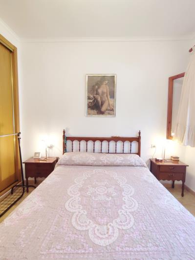 Image No.29-Maison de 3 chambres à vendre à Lo Pagan