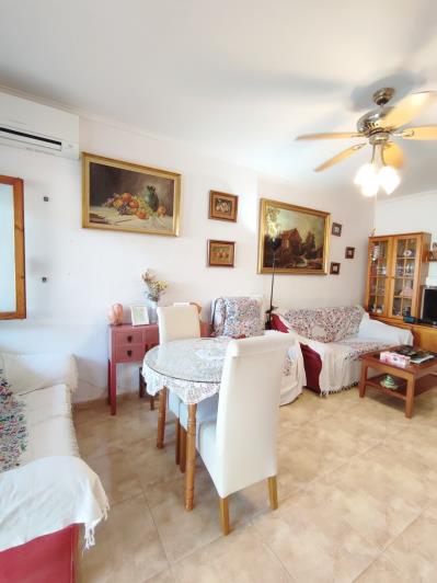 Image No.32-Maison de 3 chambres à vendre à Lo Pagan