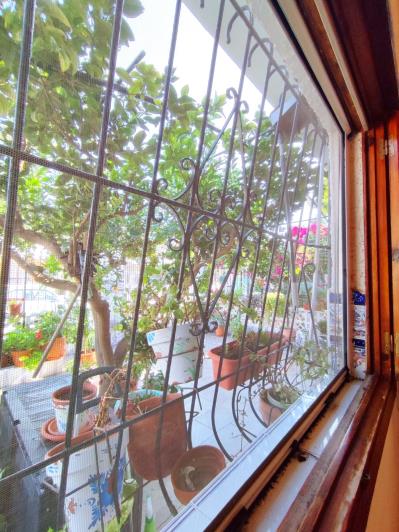 Image No.31-Maison de 3 chambres à vendre à Lo Pagan