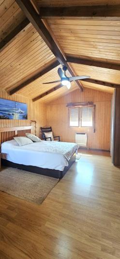 Image No.5-Appartement de 2 chambres à vendre à Santiago de la Ribera