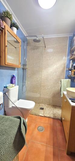 Image No.8-Appartement de 2 chambres à vendre à Santiago de la Ribera