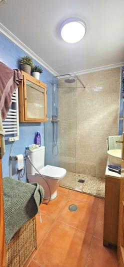 Image No.9-Appartement de 2 chambres à vendre à Santiago de la Ribera