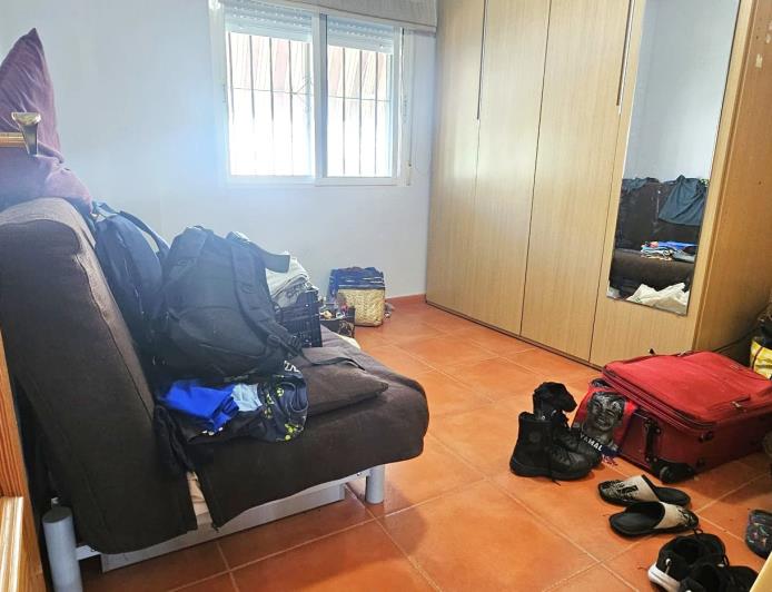 Image No.13-Appartement de 2 chambres à vendre à Santiago de la Ribera