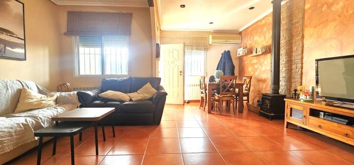 Image No.16-Appartement de 2 chambres à vendre à Santiago de la Ribera