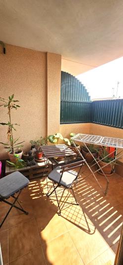 Image No.15-Appartement de 2 chambres à vendre à Santiago de la Ribera