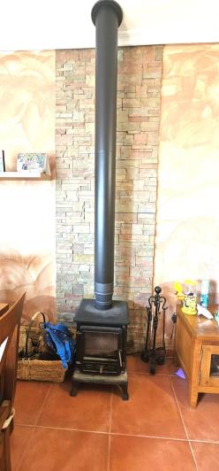 Image No.17-Appartement de 2 chambres à vendre à Santiago de la Ribera