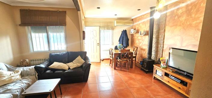 Image No.20-Appartement de 2 chambres à vendre à Santiago de la Ribera