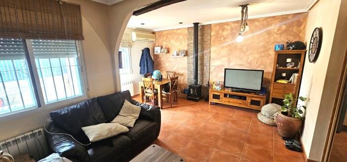 Image No.23-Appartement de 2 chambres à vendre à Santiago de la Ribera