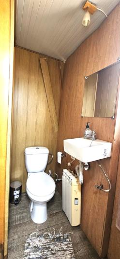 Image No.24-Appartement de 2 chambres à vendre à Santiago de la Ribera