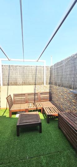 Image No.25-Appartement de 2 chambres à vendre à Santiago de la Ribera