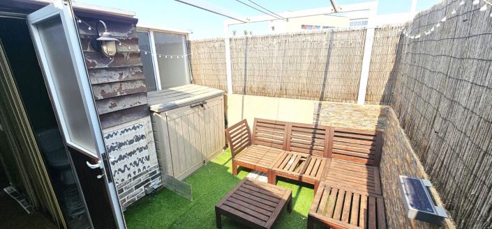 Image No.27-Appartement de 2 chambres à vendre à Santiago de la Ribera