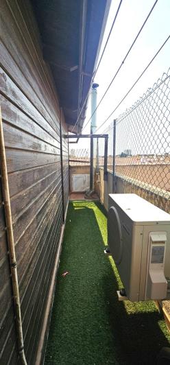 Image No.28-Appartement de 2 chambres à vendre à Santiago de la Ribera