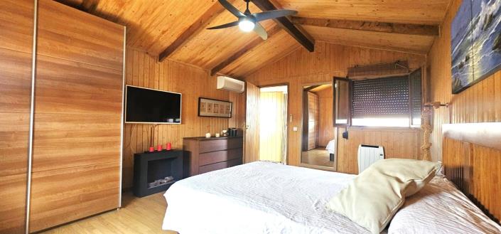 Image No.30-Appartement de 2 chambres à vendre à Santiago de la Ribera