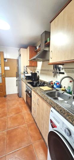 Image No.31-Appartement de 2 chambres à vendre à Santiago de la Ribera