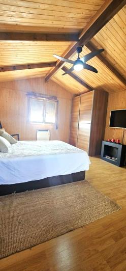 Image No.32-Appartement de 2 chambres à vendre à Santiago de la Ribera