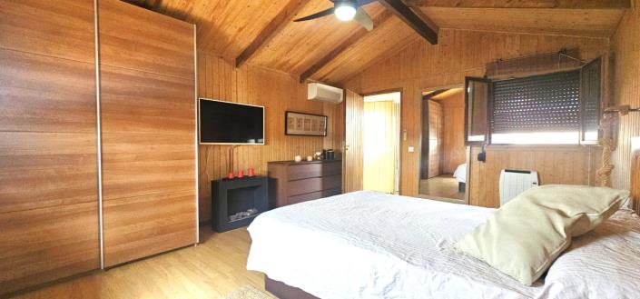 Image No.33-Appartement de 2 chambres à vendre à Santiago de la Ribera