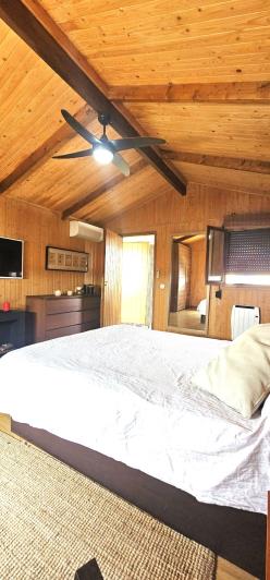 Image No.34-Appartement de 2 chambres à vendre à Santiago de la Ribera