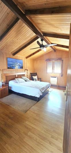 Image No.35-Appartement de 2 chambres à vendre à Santiago de la Ribera