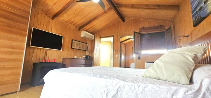 Image No.29-Appartement de 2 chambres à vendre à Santiago de la Ribera