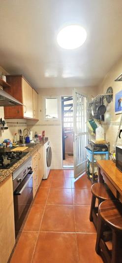 Image No.37-Appartement de 2 chambres à vendre à Santiago de la Ribera