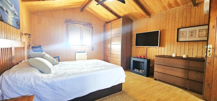 Image No.39-Appartement de 2 chambres à vendre à Santiago de la Ribera