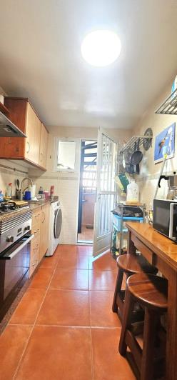 Image No.38-Appartement de 2 chambres à vendre à Santiago de la Ribera