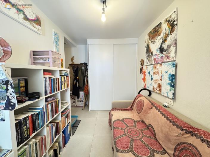 Image No.13-Appartement de 2 chambres à vendre à San Pedro del Pinatar